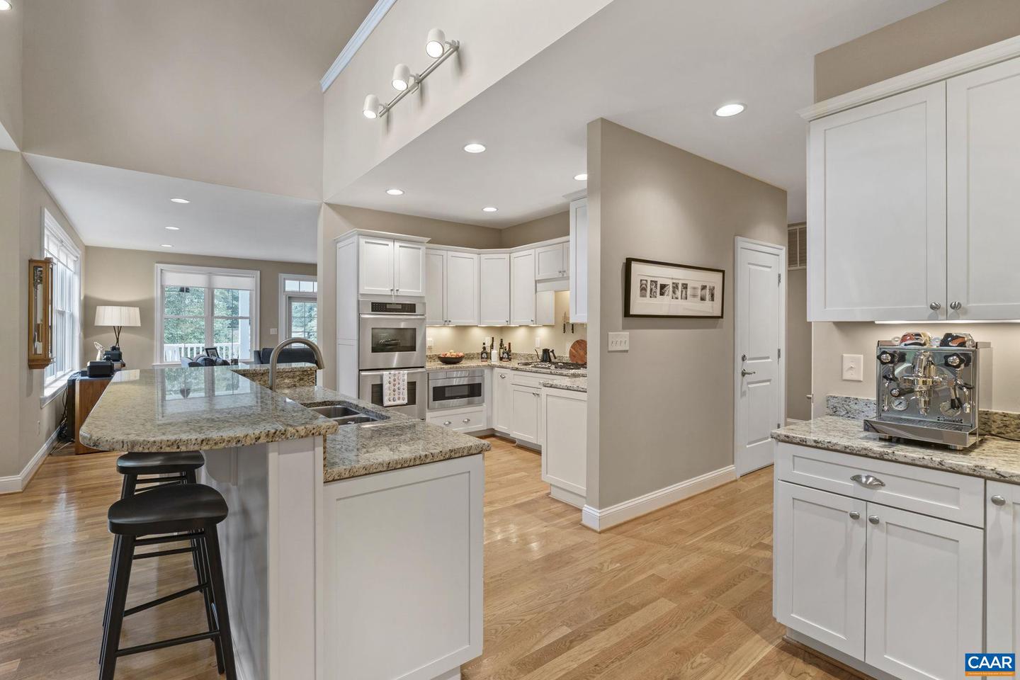142 ACORN CT, PALMYRA, Virginia 22963, 3 Bedrooms Bedrooms, ,3 BathroomsBathrooms,Residential,For sale,142 ACORN CT,669191 MLS # 669191