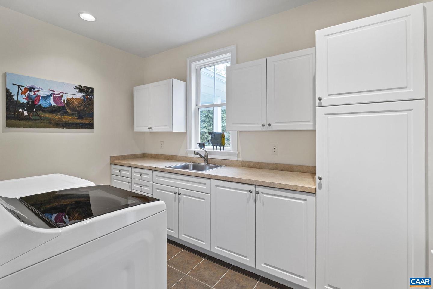 142 ACORN CT, PALMYRA, Virginia 22963, 3 Bedrooms Bedrooms, ,3 BathroomsBathrooms,Residential,For sale,142 ACORN CT,669191 MLS # 669191