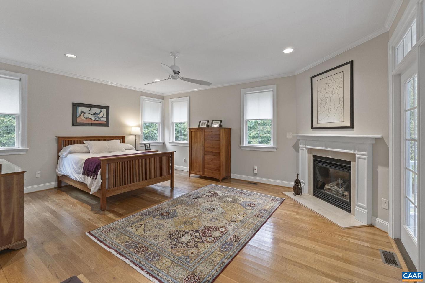 142 ACORN CT, PALMYRA, Virginia 22963, 3 Bedrooms Bedrooms, ,3 BathroomsBathrooms,Residential,For sale,142 ACORN CT,669191 MLS # 669191