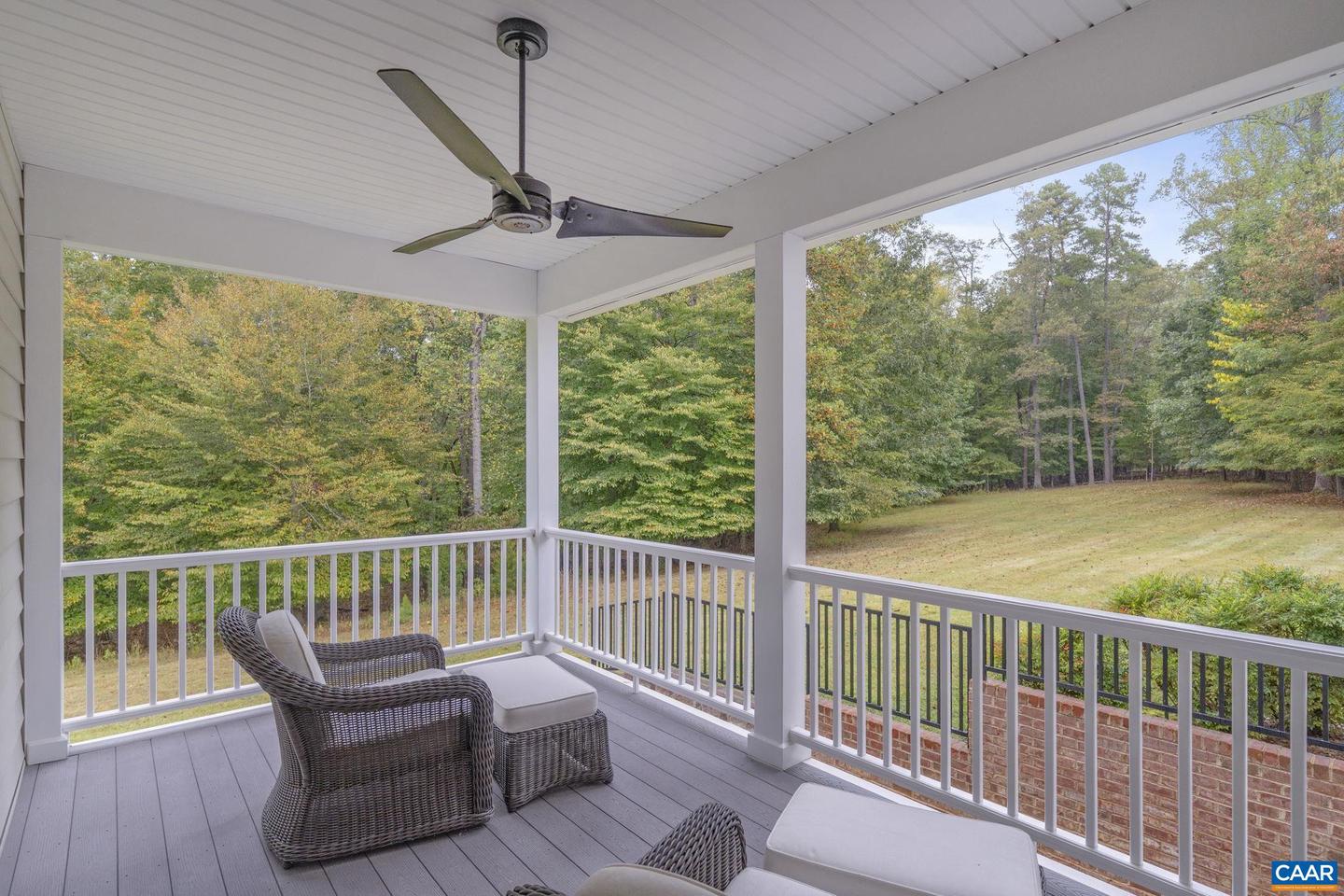 142 ACORN CT, PALMYRA, Virginia 22963, 3 Bedrooms Bedrooms, ,3 BathroomsBathrooms,Residential,For sale,142 ACORN CT,669191 MLS # 669191