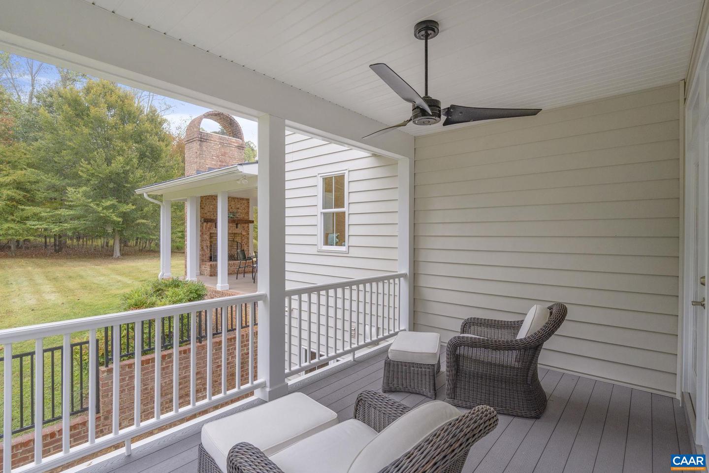 142 ACORN CT, PALMYRA, Virginia 22963, 3 Bedrooms Bedrooms, ,3 BathroomsBathrooms,Residential,For sale,142 ACORN CT,669191 MLS # 669191