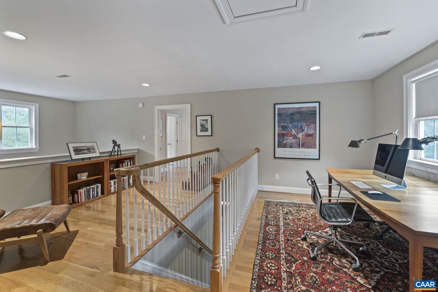 142 ACORN CT, PALMYRA, Virginia 22963, 3 Bedrooms Bedrooms, ,3 BathroomsBathrooms,Residential,For sale,142 ACORN CT,669191 MLS # 669191