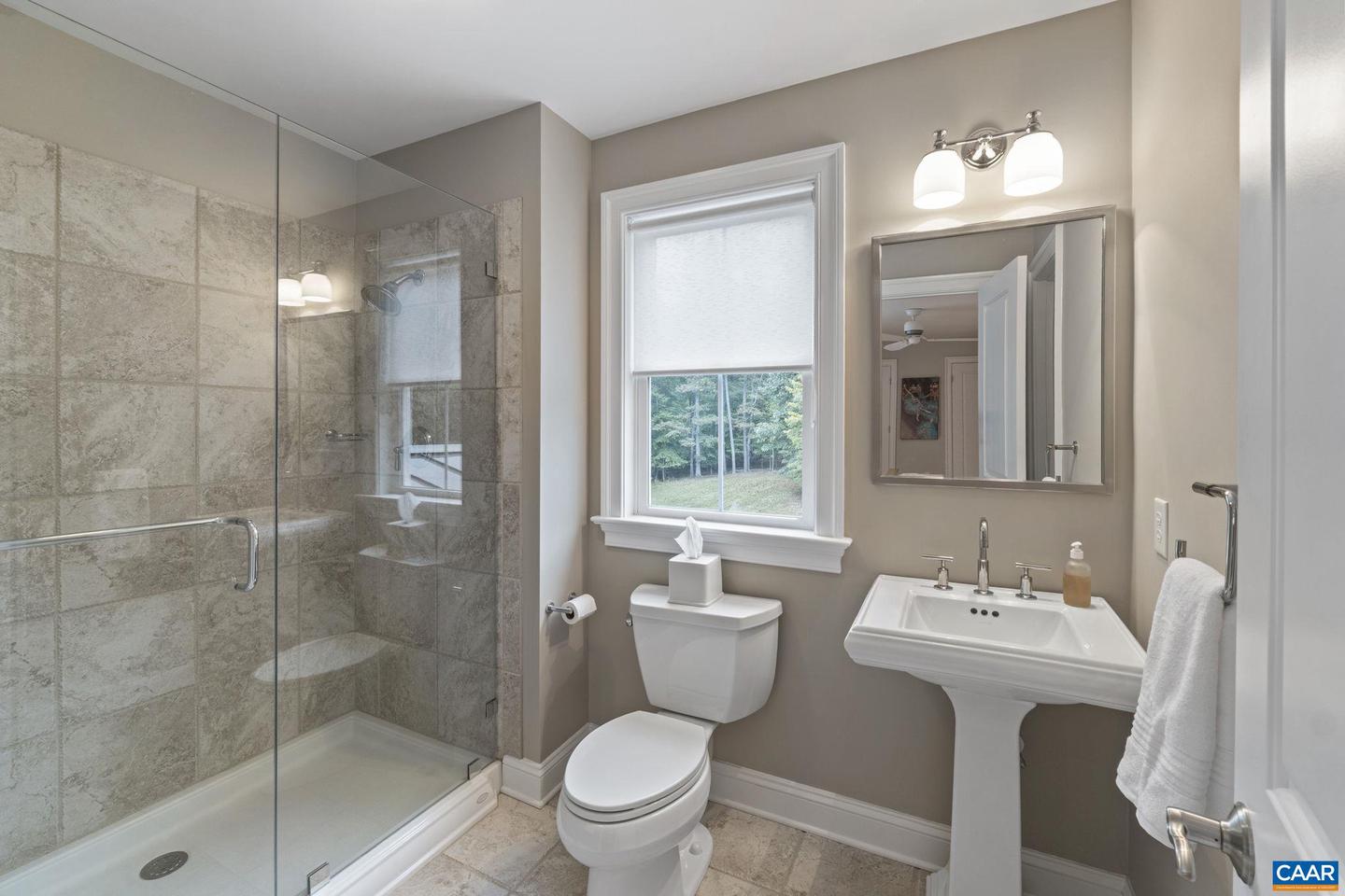 142 ACORN CT, PALMYRA, Virginia 22963, 3 Bedrooms Bedrooms, ,3 BathroomsBathrooms,Residential,For sale,142 ACORN CT,669191 MLS # 669191