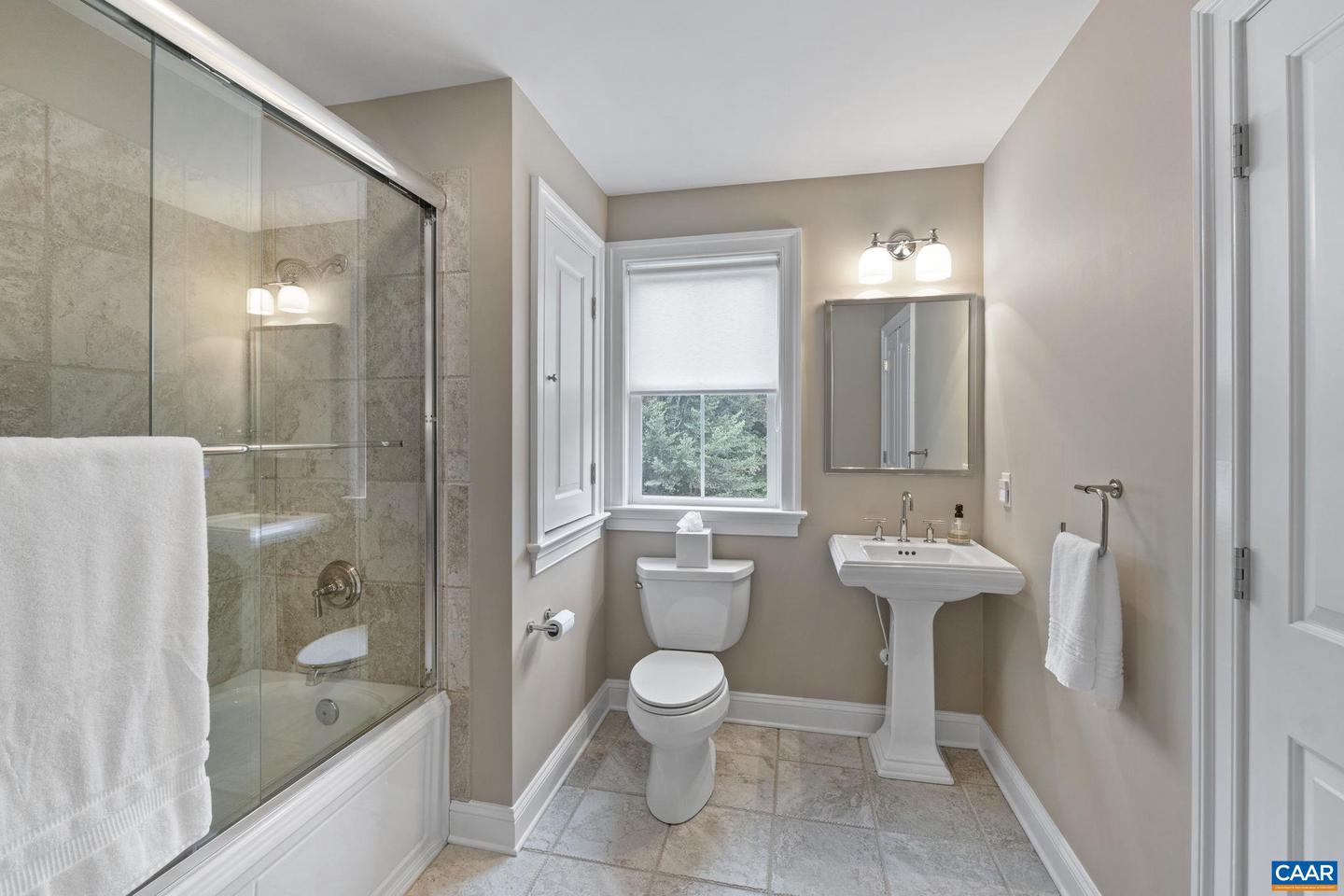 142 ACORN CT, PALMYRA, Virginia 22963, 3 Bedrooms Bedrooms, ,3 BathroomsBathrooms,Residential,For sale,142 ACORN CT,669191 MLS # 669191