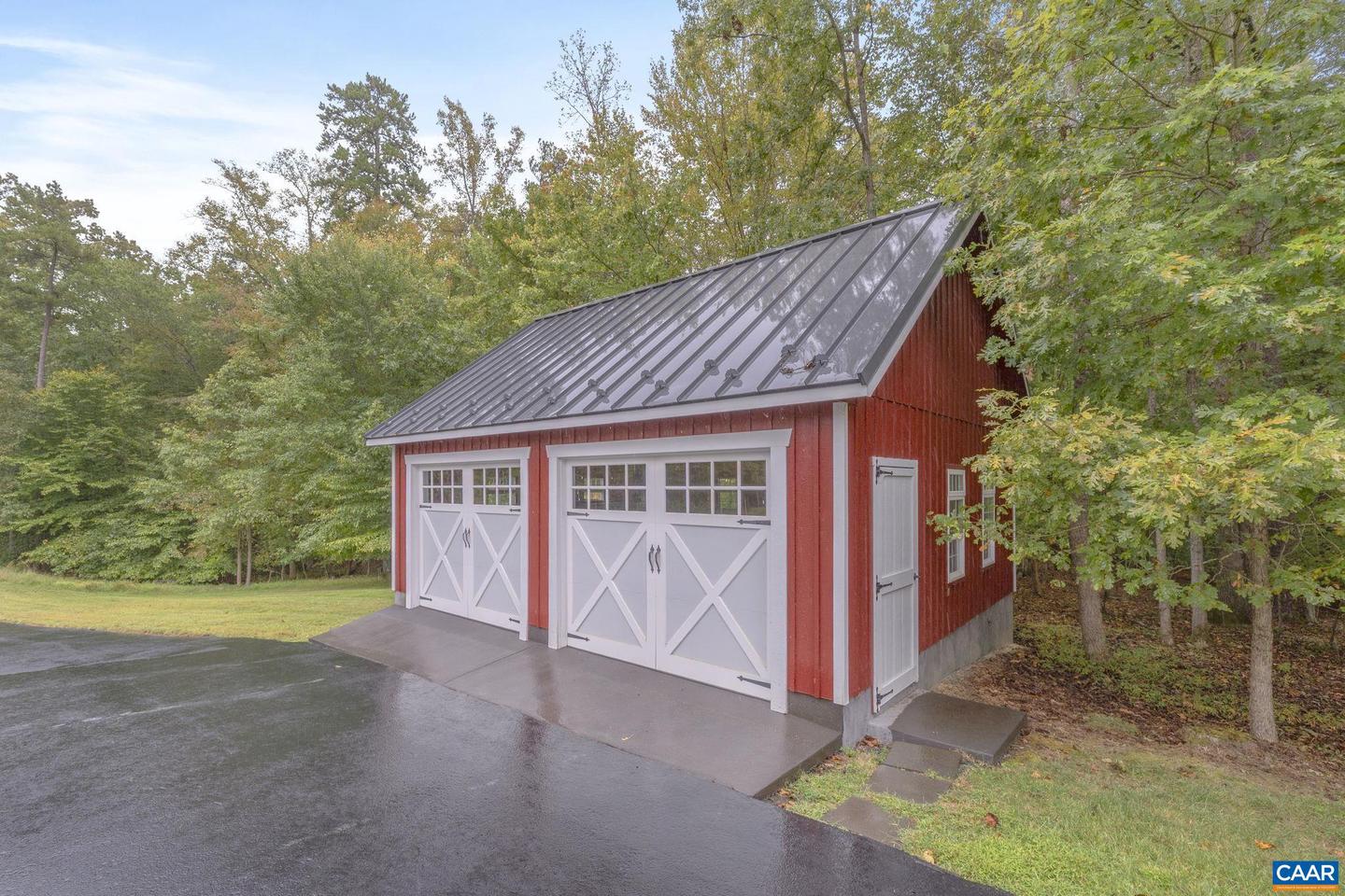 142 ACORN CT, PALMYRA, Virginia 22963, 3 Bedrooms Bedrooms, ,3 BathroomsBathrooms,Residential,For sale,142 ACORN CT,669191 MLS # 669191