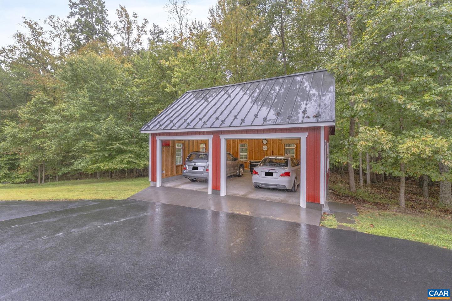 142 ACORN CT, PALMYRA, Virginia 22963, 3 Bedrooms Bedrooms, ,3 BathroomsBathrooms,Residential,For sale,142 ACORN CT,669191 MLS # 669191