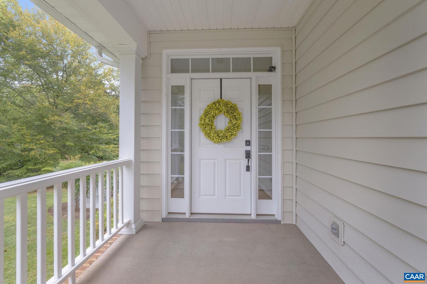 142 ACORN CT, PALMYRA, Virginia 22963, 3 Bedrooms Bedrooms, ,3 BathroomsBathrooms,Residential,For sale,142 ACORN CT,669191 MLS # 669191