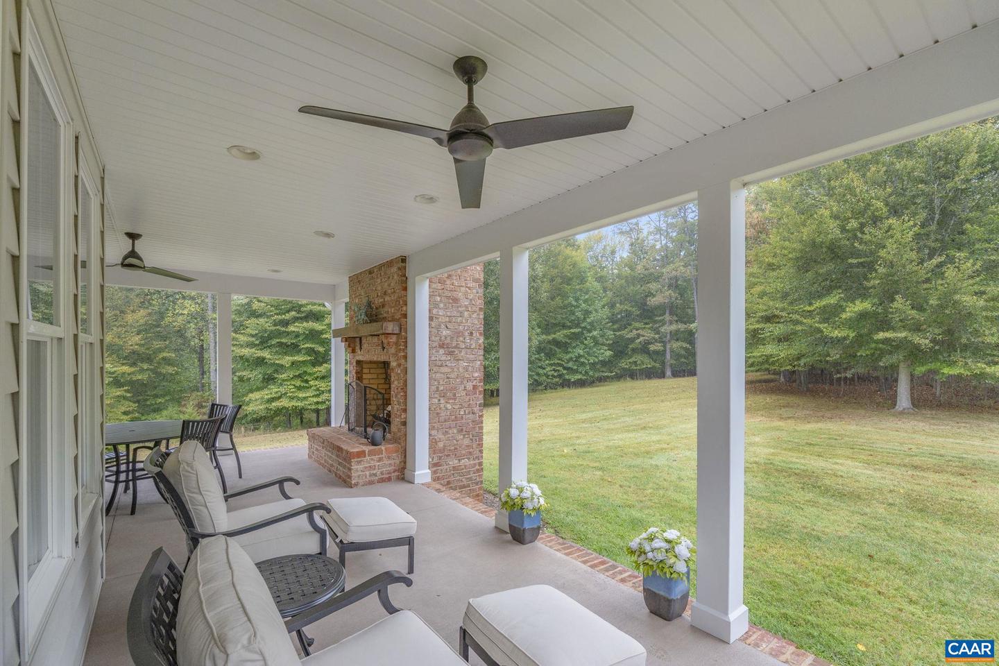 142 ACORN CT, PALMYRA, Virginia 22963, 3 Bedrooms Bedrooms, ,3 BathroomsBathrooms,Residential,For sale,142 ACORN CT,669191 MLS # 669191