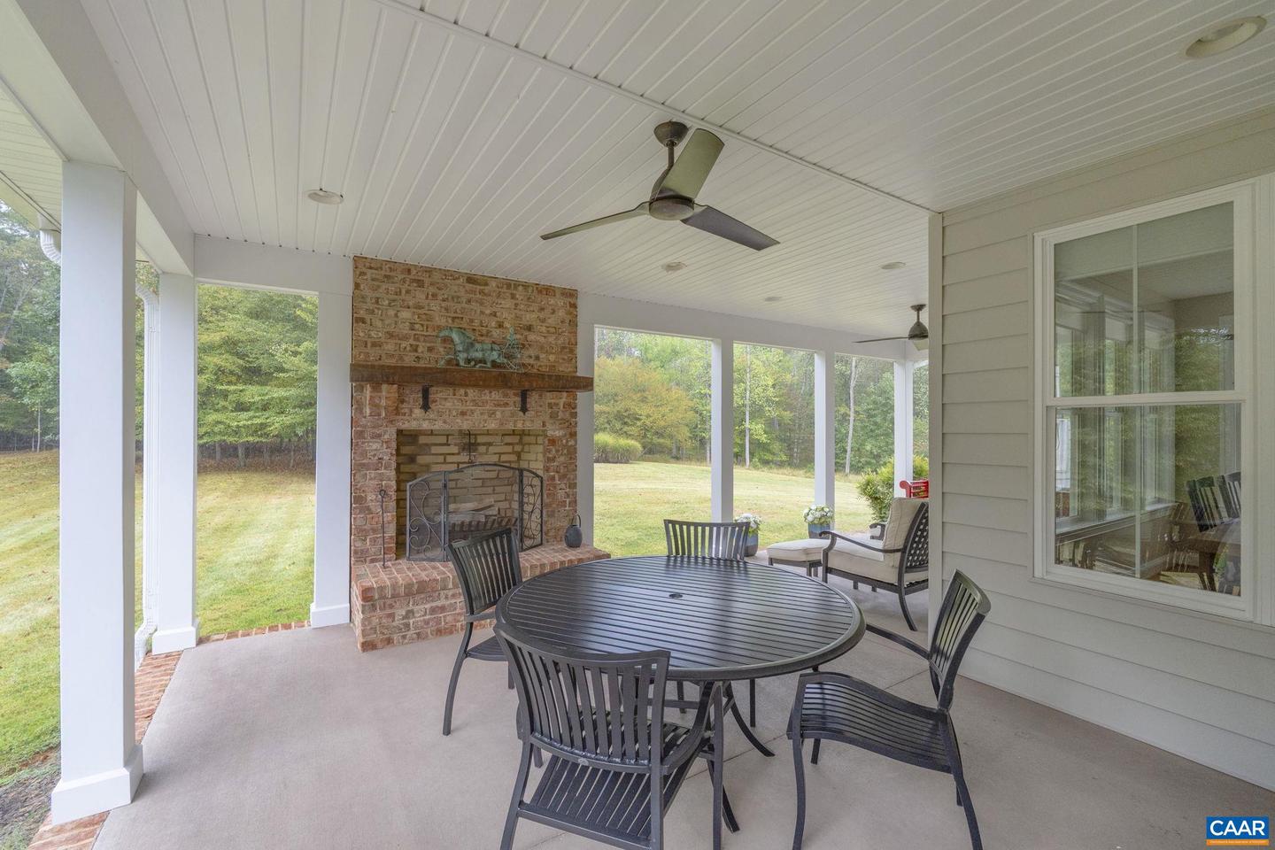 142 ACORN CT, PALMYRA, Virginia 22963, 3 Bedrooms Bedrooms, ,3 BathroomsBathrooms,Residential,For sale,142 ACORN CT,669191 MLS # 669191