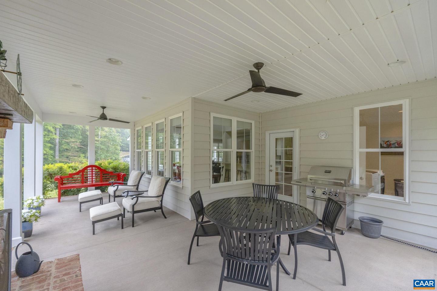 142 ACORN CT, PALMYRA, Virginia 22963, 3 Bedrooms Bedrooms, ,3 BathroomsBathrooms,Residential,For sale,142 ACORN CT,669191 MLS # 669191