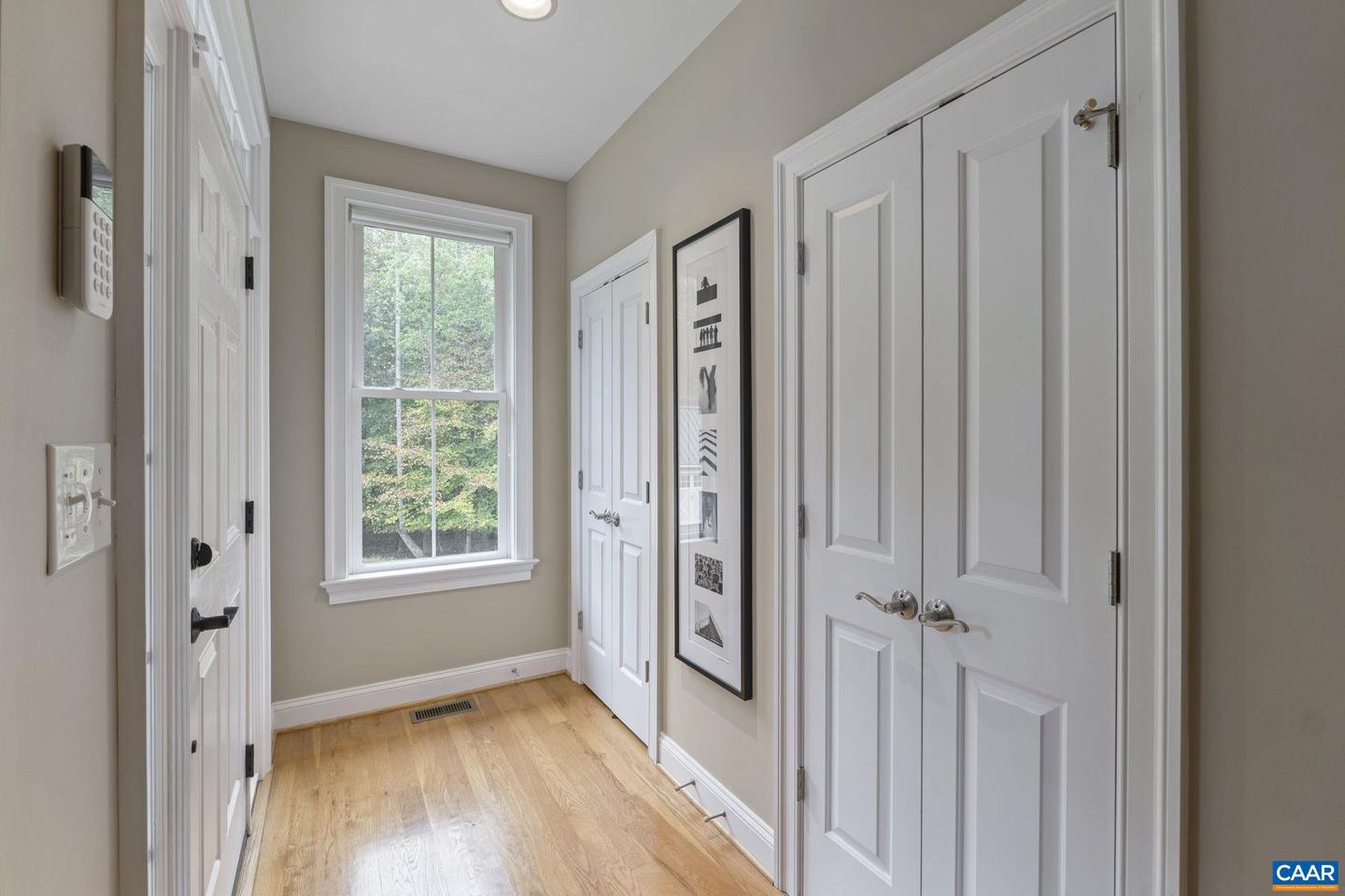 142 ACORN CT, PALMYRA, Virginia 22963, 3 Bedrooms Bedrooms, ,3 BathroomsBathrooms,Residential,For sale,142 ACORN CT,669191 MLS # 669191