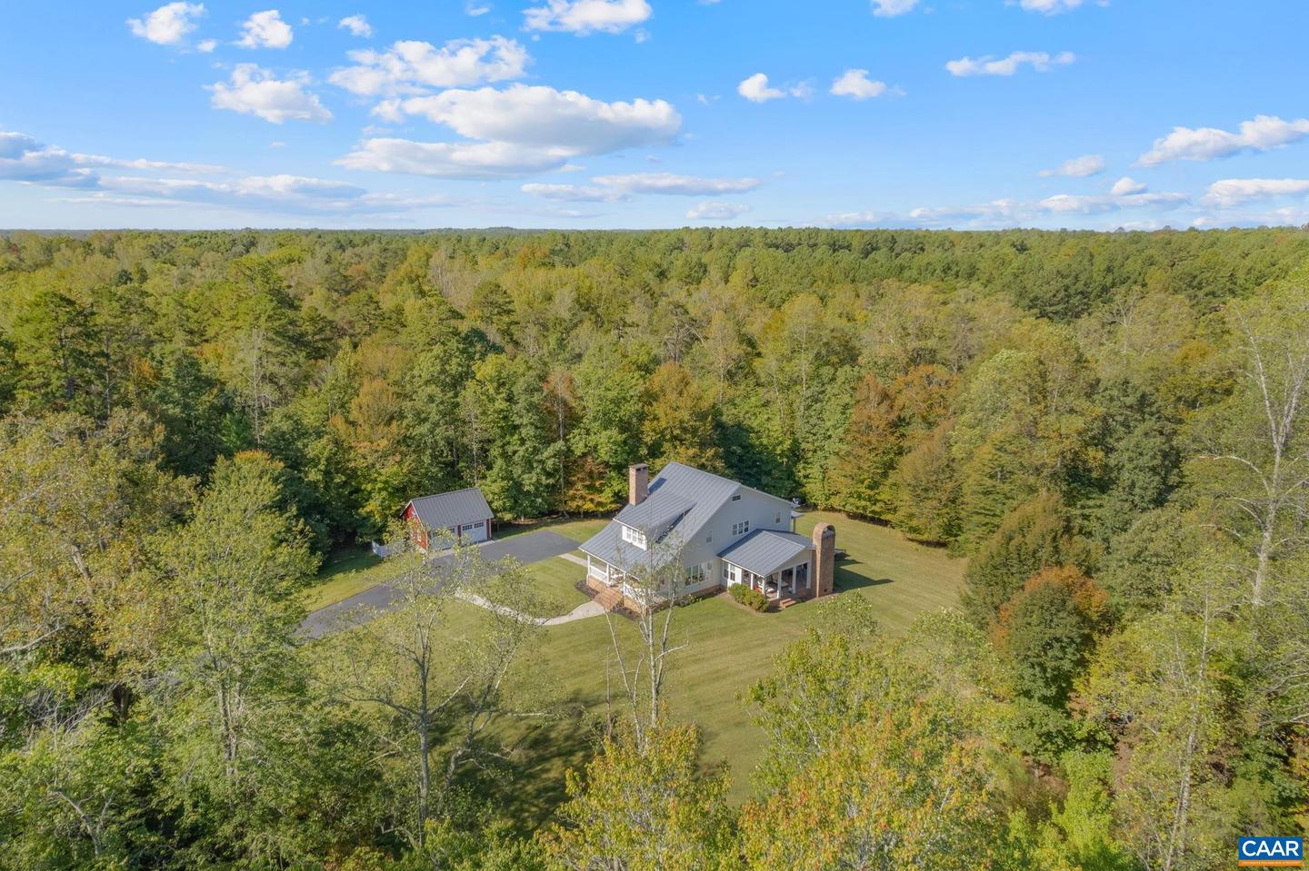 142 ACORN CT, PALMYRA, Virginia 22963, 3 Bedrooms Bedrooms, ,3 BathroomsBathrooms,Residential,For sale,142 ACORN CT,669191 MLS # 669191