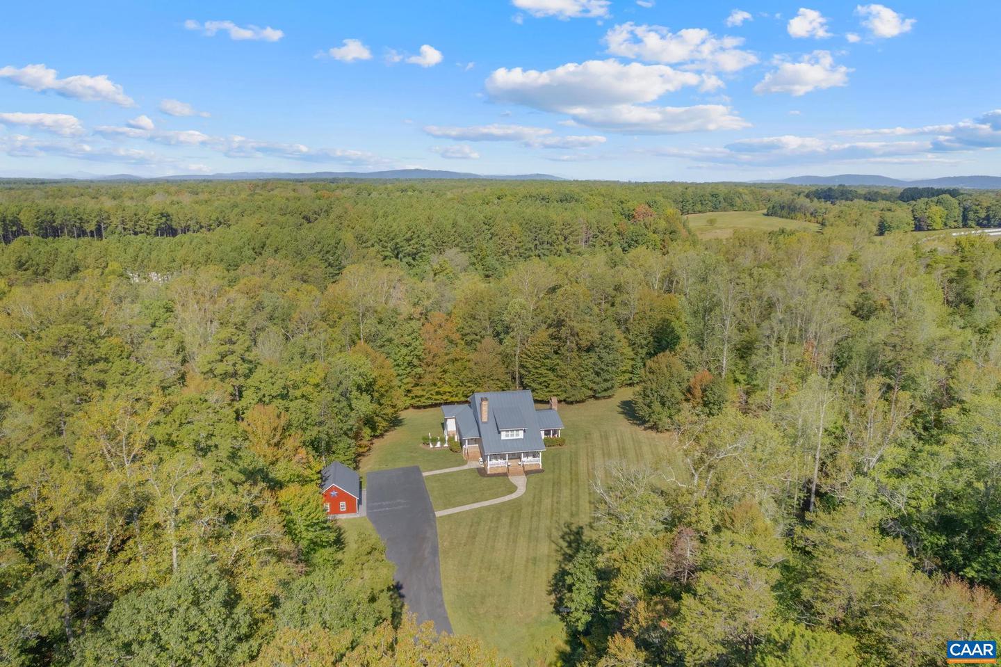 142 ACORN CT, PALMYRA, Virginia 22963, 3 Bedrooms Bedrooms, ,3 BathroomsBathrooms,Residential,For sale,142 ACORN CT,669191 MLS # 669191