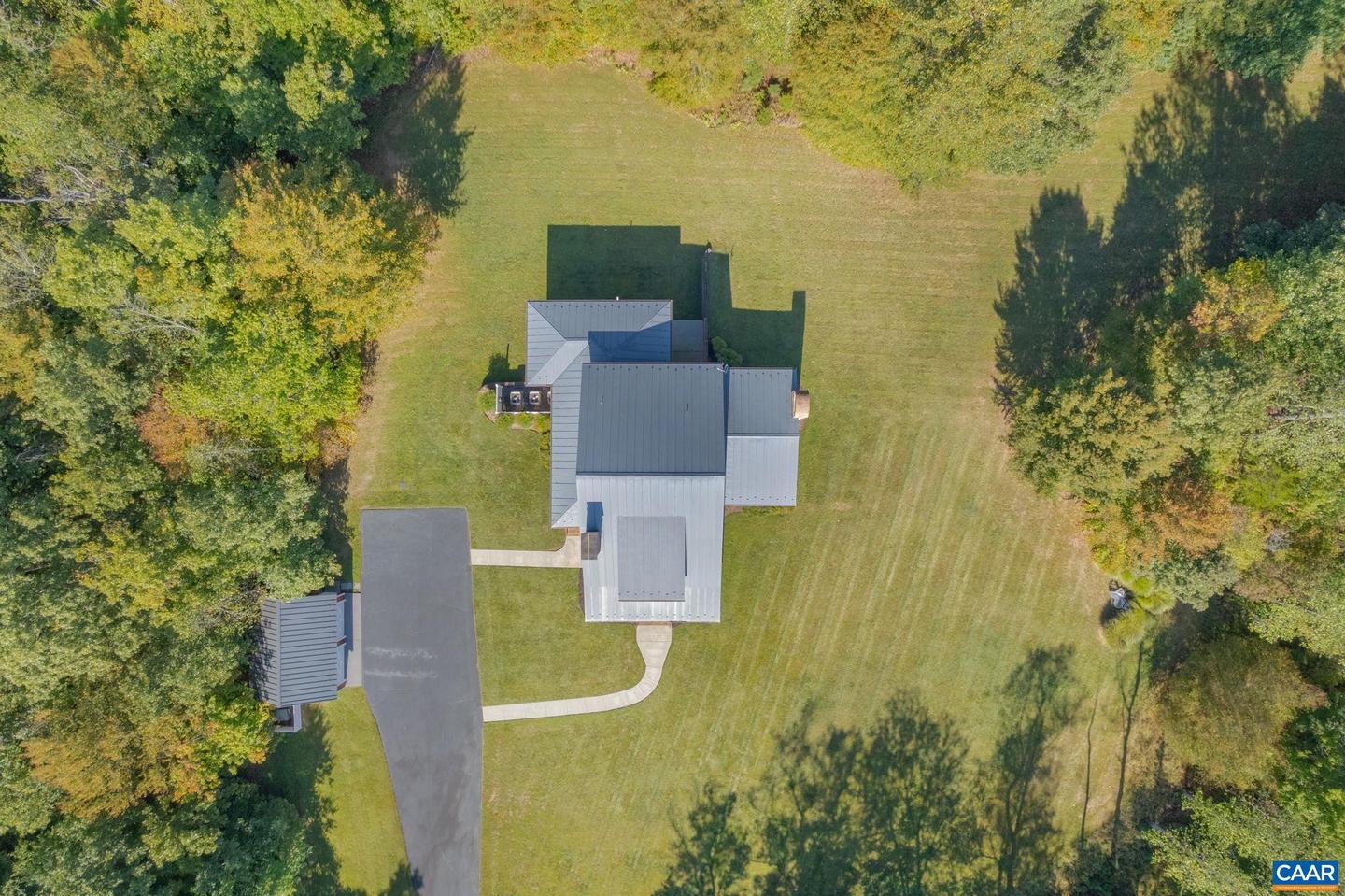 142 ACORN CT, PALMYRA, Virginia 22963, 3 Bedrooms Bedrooms, ,3 BathroomsBathrooms,Residential,For sale,142 ACORN CT,669191 MLS # 669191