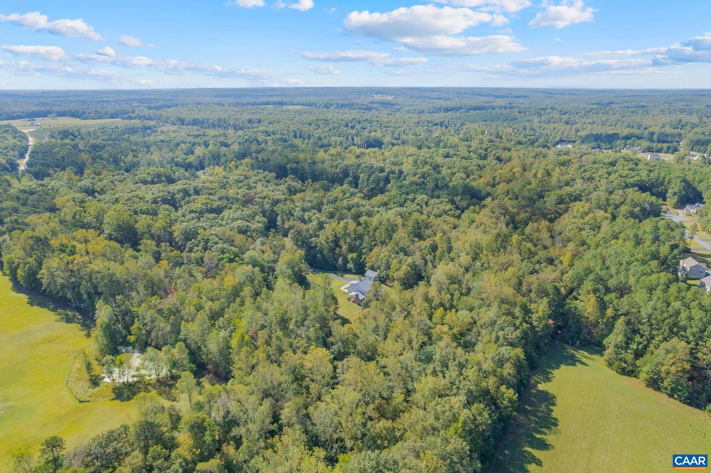 142 ACORN CT, PALMYRA, Virginia 22963, 3 Bedrooms Bedrooms, ,3 BathroomsBathrooms,Residential,For sale,142 ACORN CT,669191 MLS # 669191