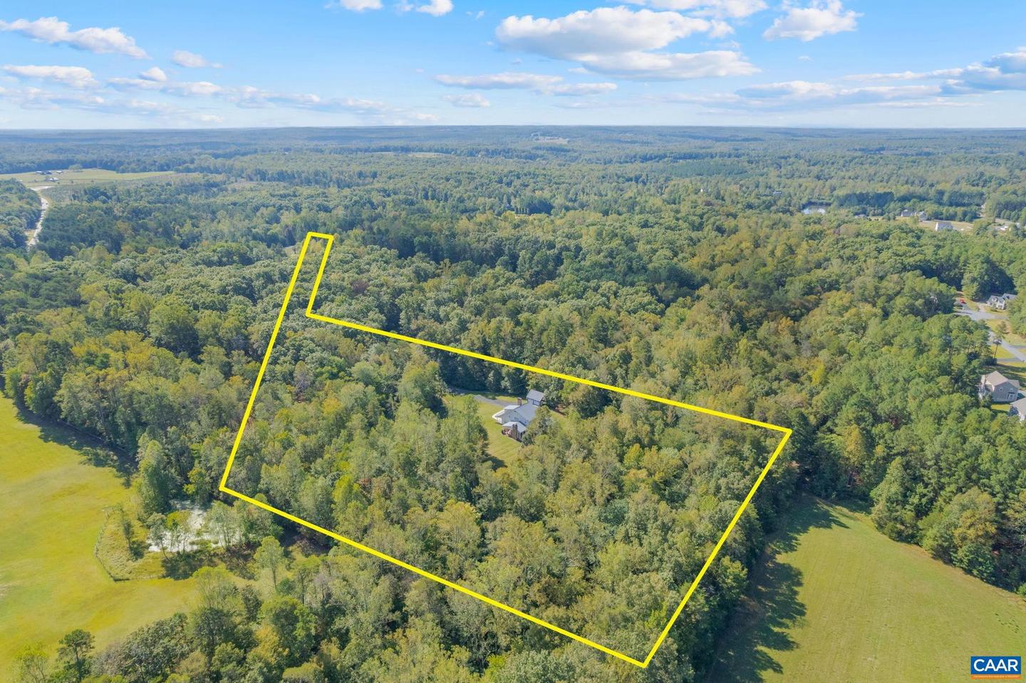 142 ACORN CT, PALMYRA, Virginia 22963, 3 Bedrooms Bedrooms, ,3 BathroomsBathrooms,Residential,For sale,142 ACORN CT,669191 MLS # 669191