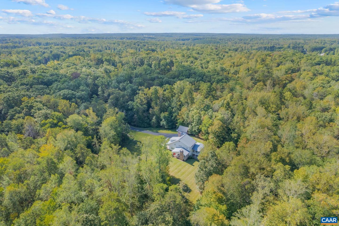 142 ACORN CT, PALMYRA, Virginia 22963, 3 Bedrooms Bedrooms, ,3 BathroomsBathrooms,Residential,For sale,142 ACORN CT,669191 MLS # 669191