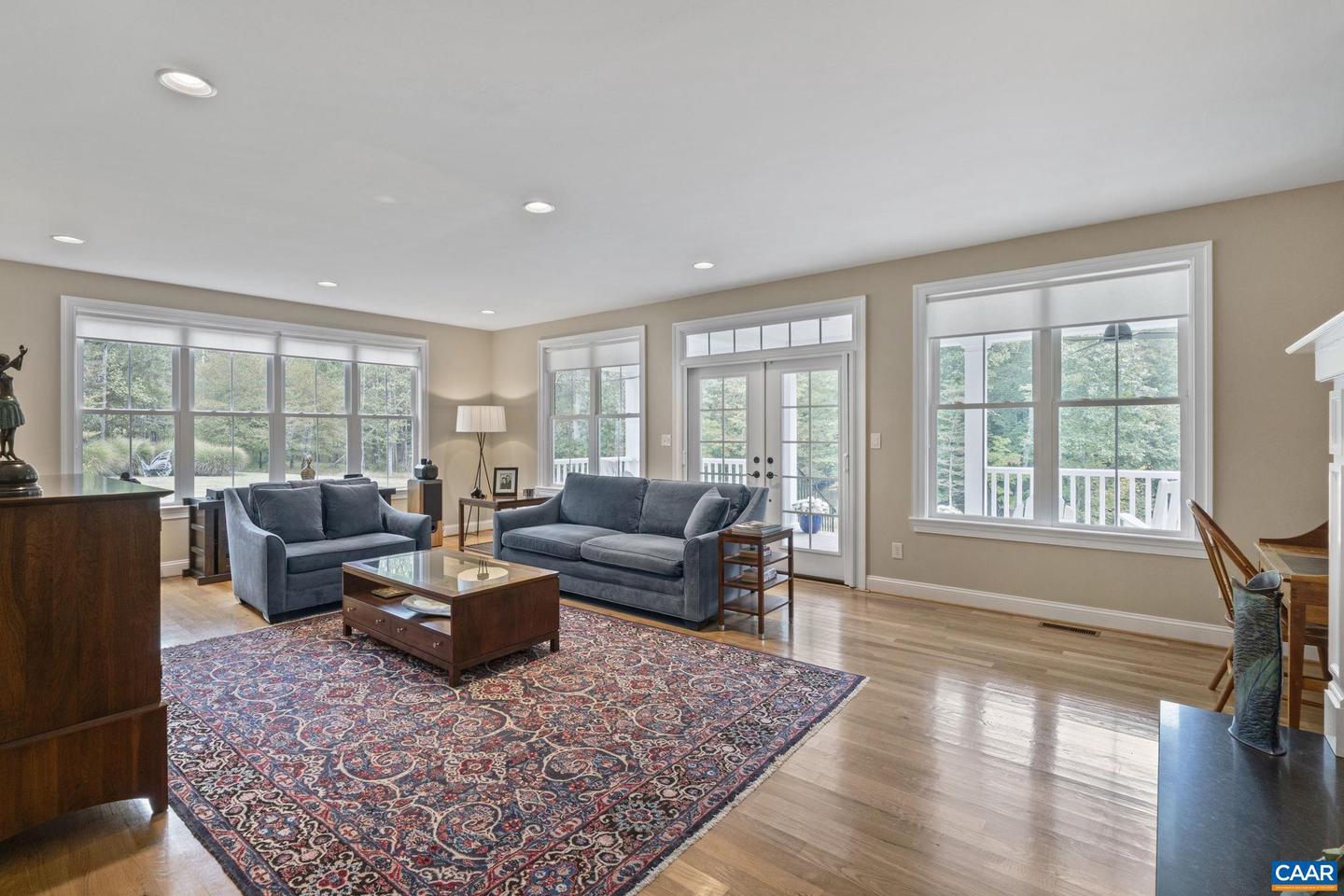 142 ACORN CT, PALMYRA, Virginia 22963, 3 Bedrooms Bedrooms, ,3 BathroomsBathrooms,Residential,For sale,142 ACORN CT,669191 MLS # 669191