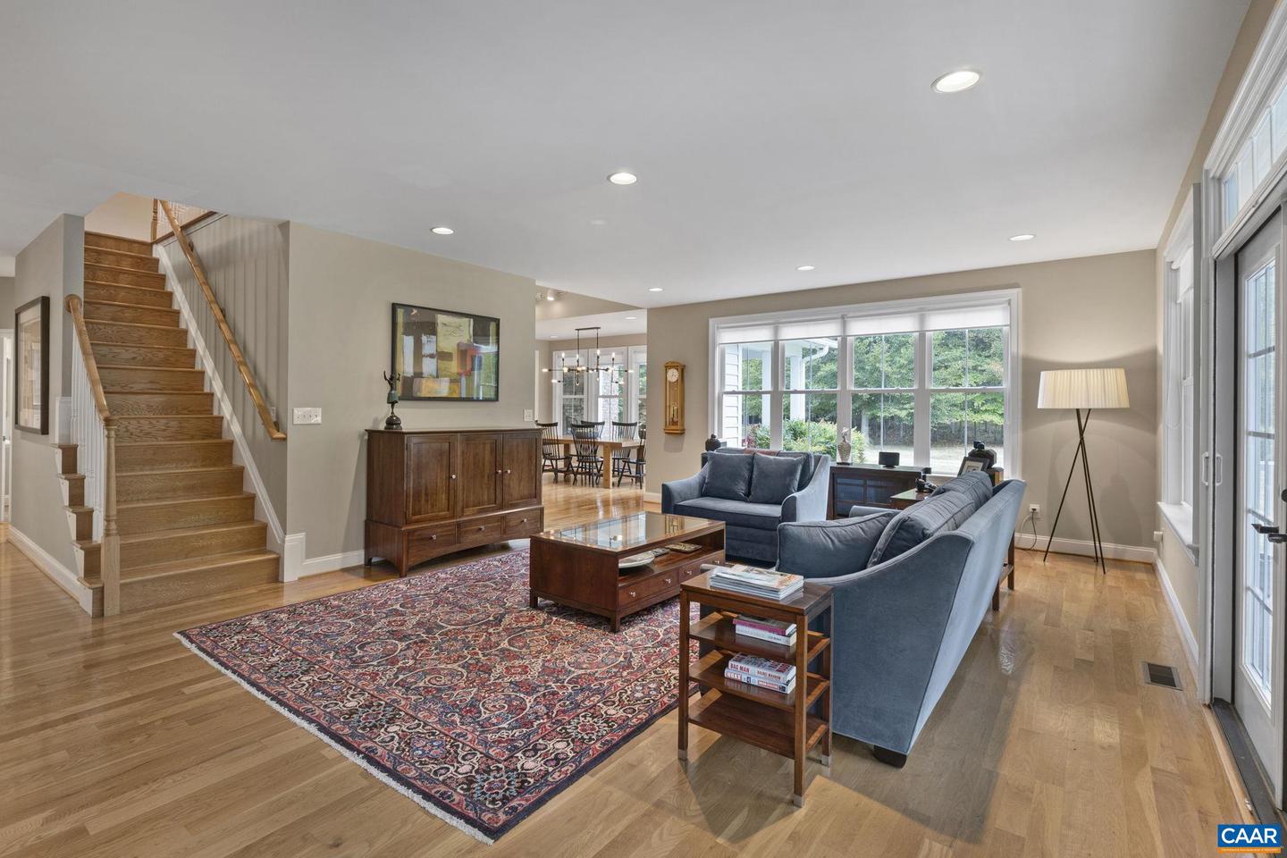142 ACORN CT, PALMYRA, Virginia 22963, 3 Bedrooms Bedrooms, ,3 BathroomsBathrooms,Residential,For sale,142 ACORN CT,669191 MLS # 669191