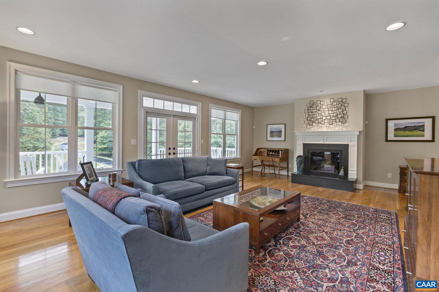 142 ACORN CT, PALMYRA, Virginia 22963, 3 Bedrooms Bedrooms, ,3 BathroomsBathrooms,Residential,For sale,142 ACORN CT,669191 MLS # 669191