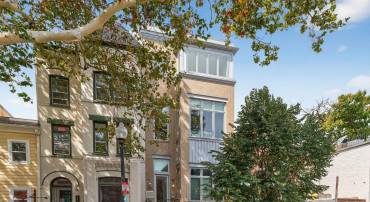 1830 18TH ST NW #A, WASHINGTON, District Of Columbia 20009, 3 Bedrooms Bedrooms, ,3 BathroomsBathrooms,Residential,For sale,1830 18TH ST NW #A,DCDC2223428 MLS # DCDC2223428