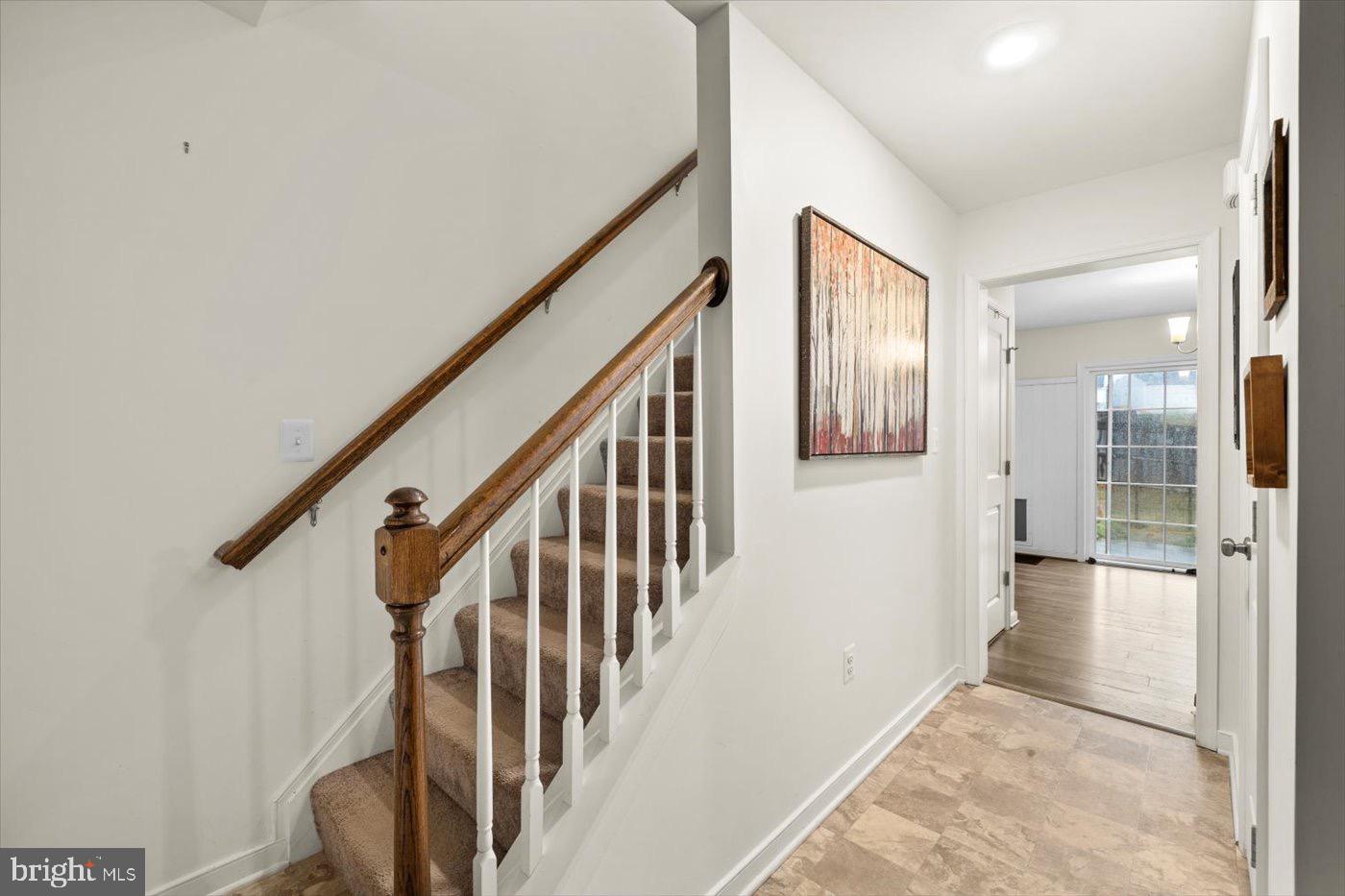 216 BIBB ST, LOUISA, Virginia 23093, 4 Bedrooms Bedrooms, 7 Rooms Rooms,2 BathroomsBathrooms,Residential,For sale,216 BIBB ST,VALA2008600 MLS # VALA2008600