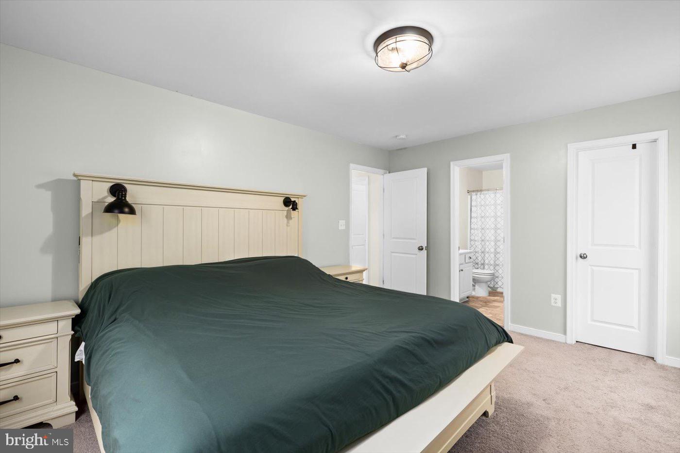 216 BIBB ST, LOUISA, Virginia 23093, 4 Bedrooms Bedrooms, 7 Rooms Rooms,2 BathroomsBathrooms,Residential,For sale,216 BIBB ST,VALA2008600 MLS # VALA2008600