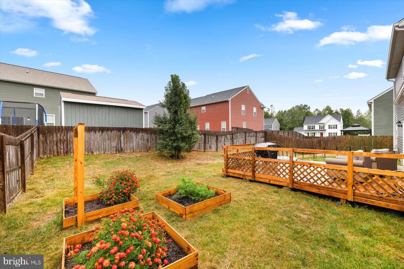 216 BIBB ST, LOUISA, Virginia 23093, 4 Bedrooms Bedrooms, 7 Rooms Rooms,2 BathroomsBathrooms,Residential,For sale,216 BIBB ST,VALA2008600 MLS # VALA2008600