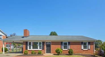 117 RIVER VIEW DR, VERONA, Virginia 24482, 3 Bedrooms Bedrooms, 5 Rooms Rooms,2 BathroomsBathrooms,Residential,For sale,117 RIVER VIEW DR,VAAG2002662 MLS # VAAG2002662