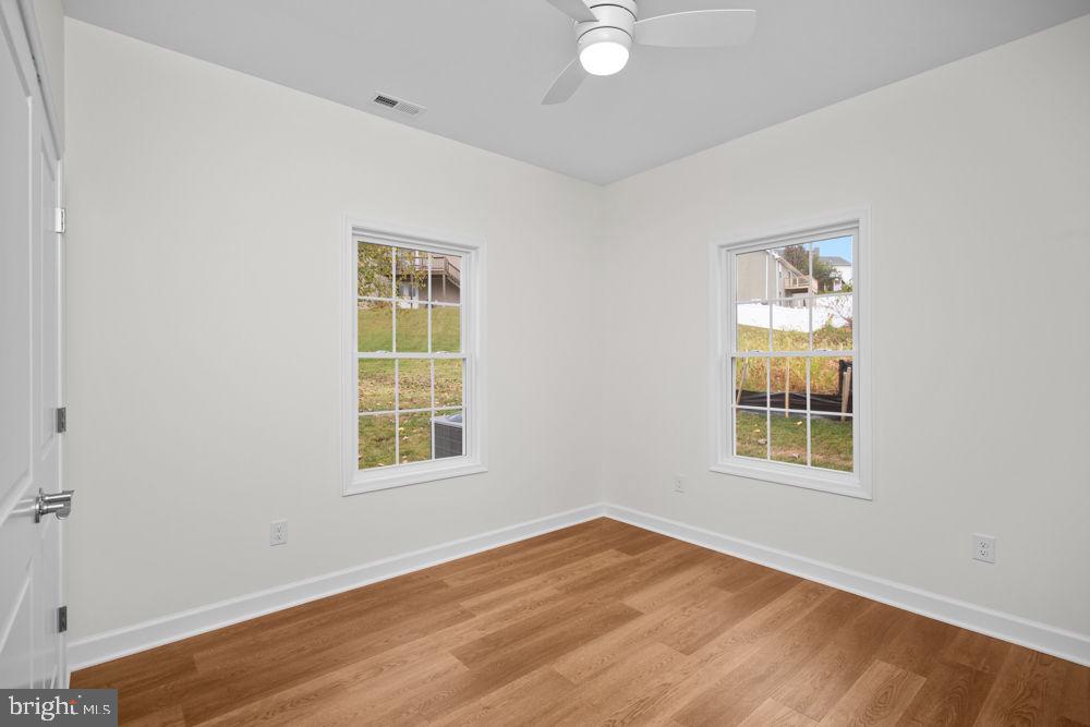 267 FREEMONT CIR, BROADWAY, Virginia 22815, 3 Bedrooms Bedrooms, ,2 BathroomsBathrooms,Residential,For sale,267 FREEMONT CIR,VARO2002594 MLS # VARO2002594