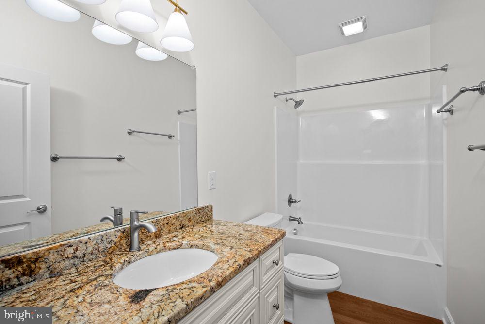 267 FREEMONT CIR, BROADWAY, Virginia 22815, 3 Bedrooms Bedrooms, ,2 BathroomsBathrooms,Residential,For sale,267 FREEMONT CIR,VARO2002594 MLS # VARO2002594