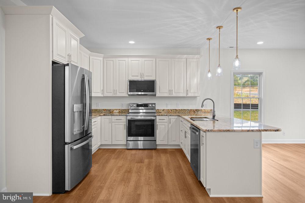 267 FREEMONT CIR, BROADWAY, Virginia 22815, 3 Bedrooms Bedrooms, ,2 BathroomsBathrooms,Residential,For sale,267 FREEMONT CIR,VARO2002594 MLS # VARO2002594