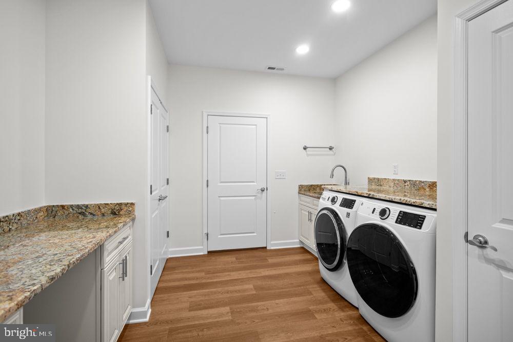 267 FREEMONT CIR, BROADWAY, Virginia 22815, 3 Bedrooms Bedrooms, ,2 BathroomsBathrooms,Residential,For sale,267 FREEMONT CIR,VARO2002594 MLS # VARO2002594