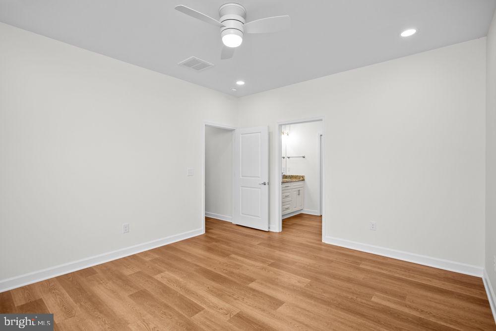 267 FREEMONT CIR, BROADWAY, Virginia 22815, 3 Bedrooms Bedrooms, ,2 BathroomsBathrooms,Residential,For sale,267 FREEMONT CIR,VARO2002594 MLS # VARO2002594