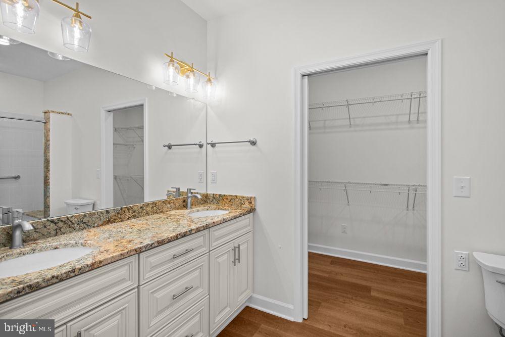 267 FREEMONT CIR, BROADWAY, Virginia 22815, 3 Bedrooms Bedrooms, ,2 BathroomsBathrooms,Residential,For sale,267 FREEMONT CIR,VARO2002594 MLS # VARO2002594