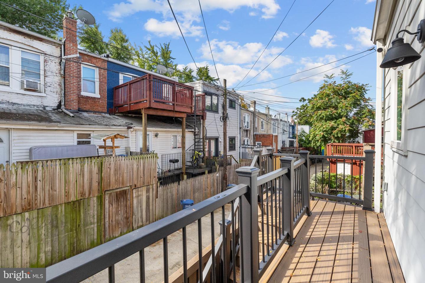 760 HOBART PL NW, WASHINGTON, District Of Columbia 20001, 3 Bedrooms Bedrooms, ,2 BathroomsBathrooms,Residential,For sale,760 HOBART PL NW,DCDC2223492 MLS # DCDC2223492