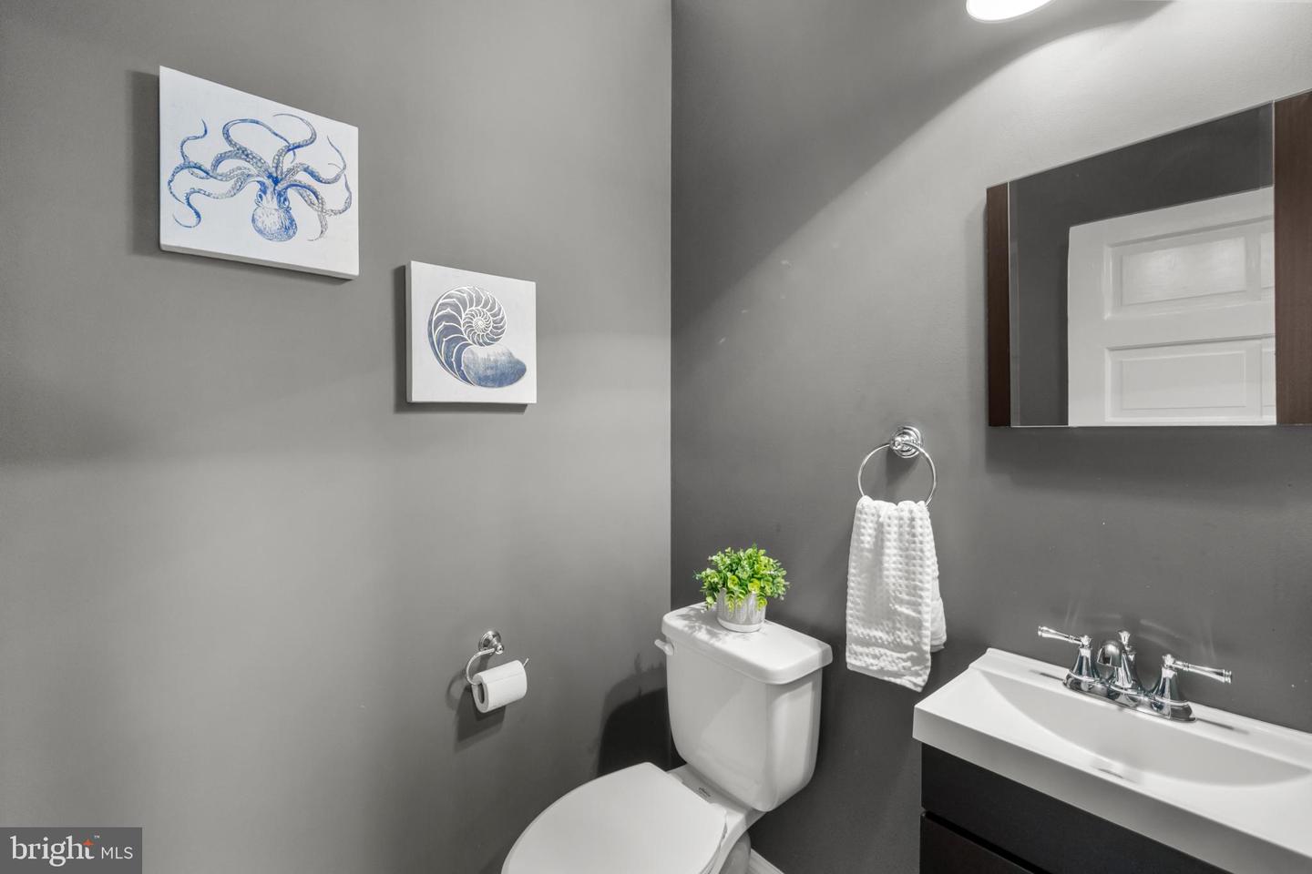 760 HOBART PL NW, WASHINGTON, District Of Columbia 20001, 3 Bedrooms Bedrooms, ,2 BathroomsBathrooms,Residential,For sale,760 HOBART PL NW,DCDC2223492 MLS # DCDC2223492