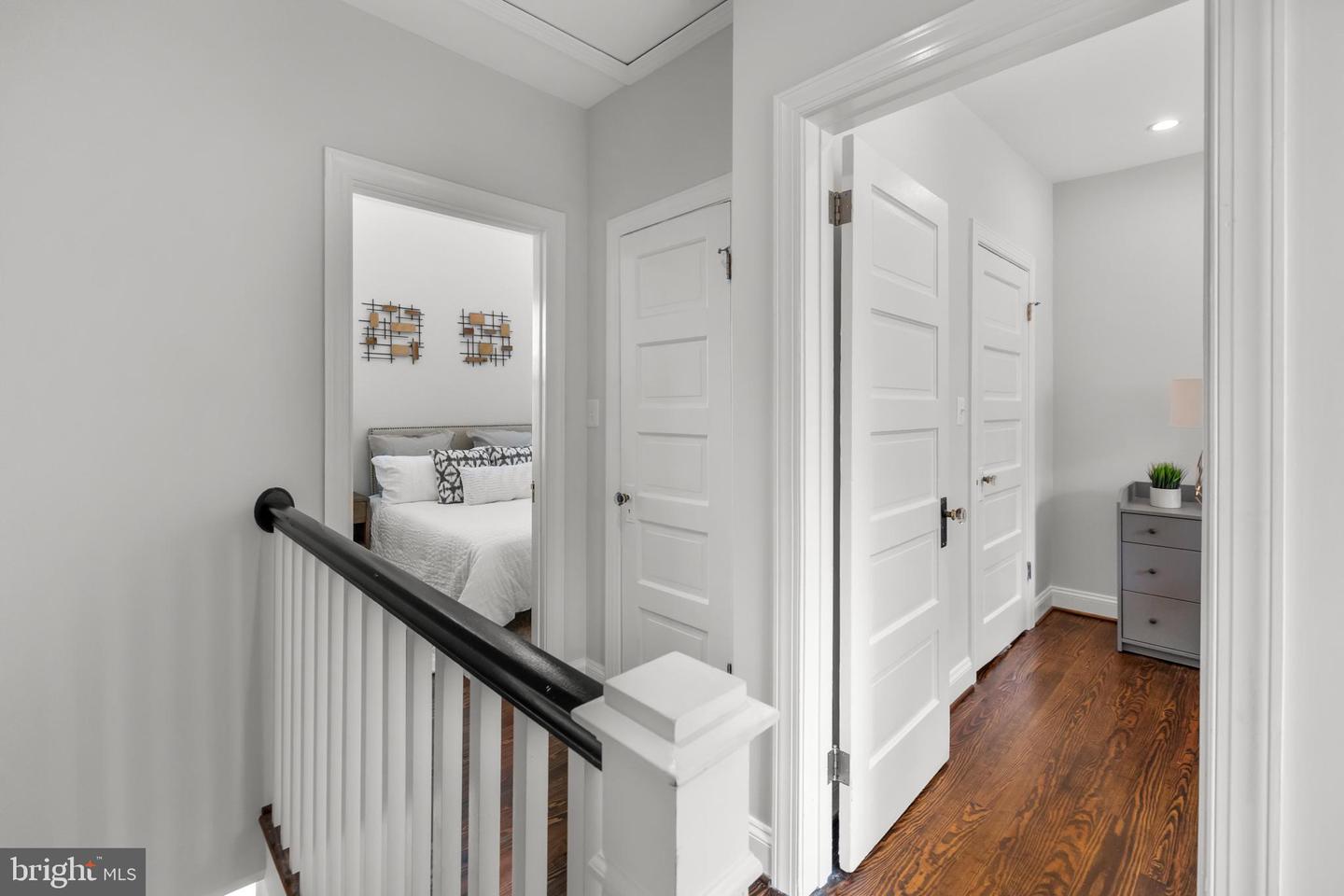 760 HOBART PL NW, WASHINGTON, District Of Columbia 20001, 3 Bedrooms Bedrooms, ,2 BathroomsBathrooms,Residential,For sale,760 HOBART PL NW,DCDC2223492 MLS # DCDC2223492