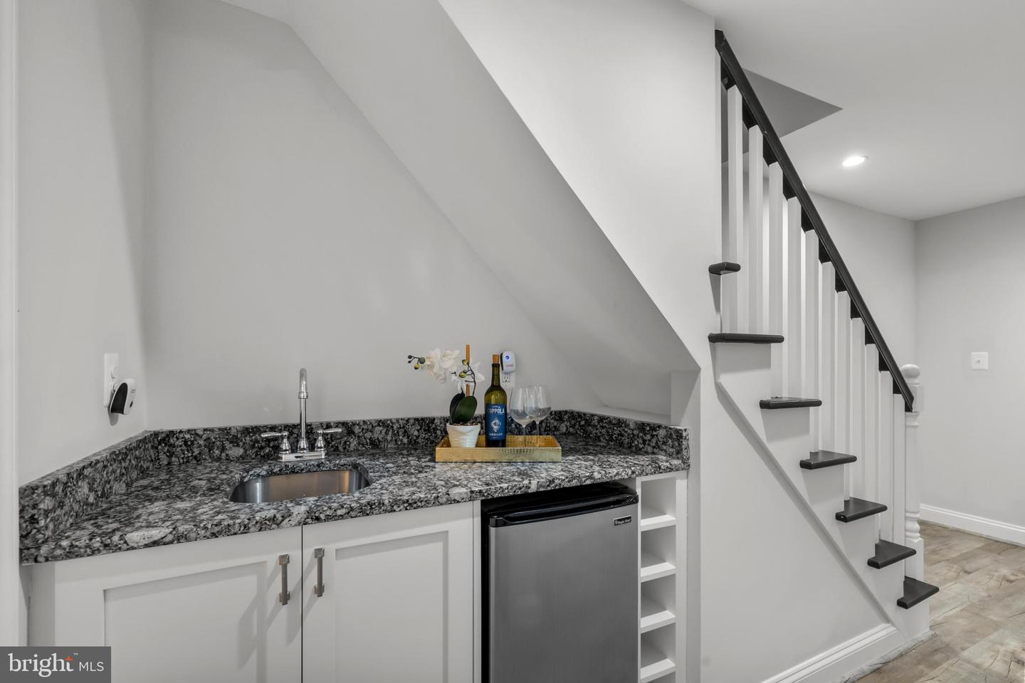 760 HOBART PL NW, WASHINGTON, District Of Columbia 20001, 3 Bedrooms Bedrooms, ,2 BathroomsBathrooms,Residential,For sale,760 HOBART PL NW,DCDC2223492 MLS # DCDC2223492