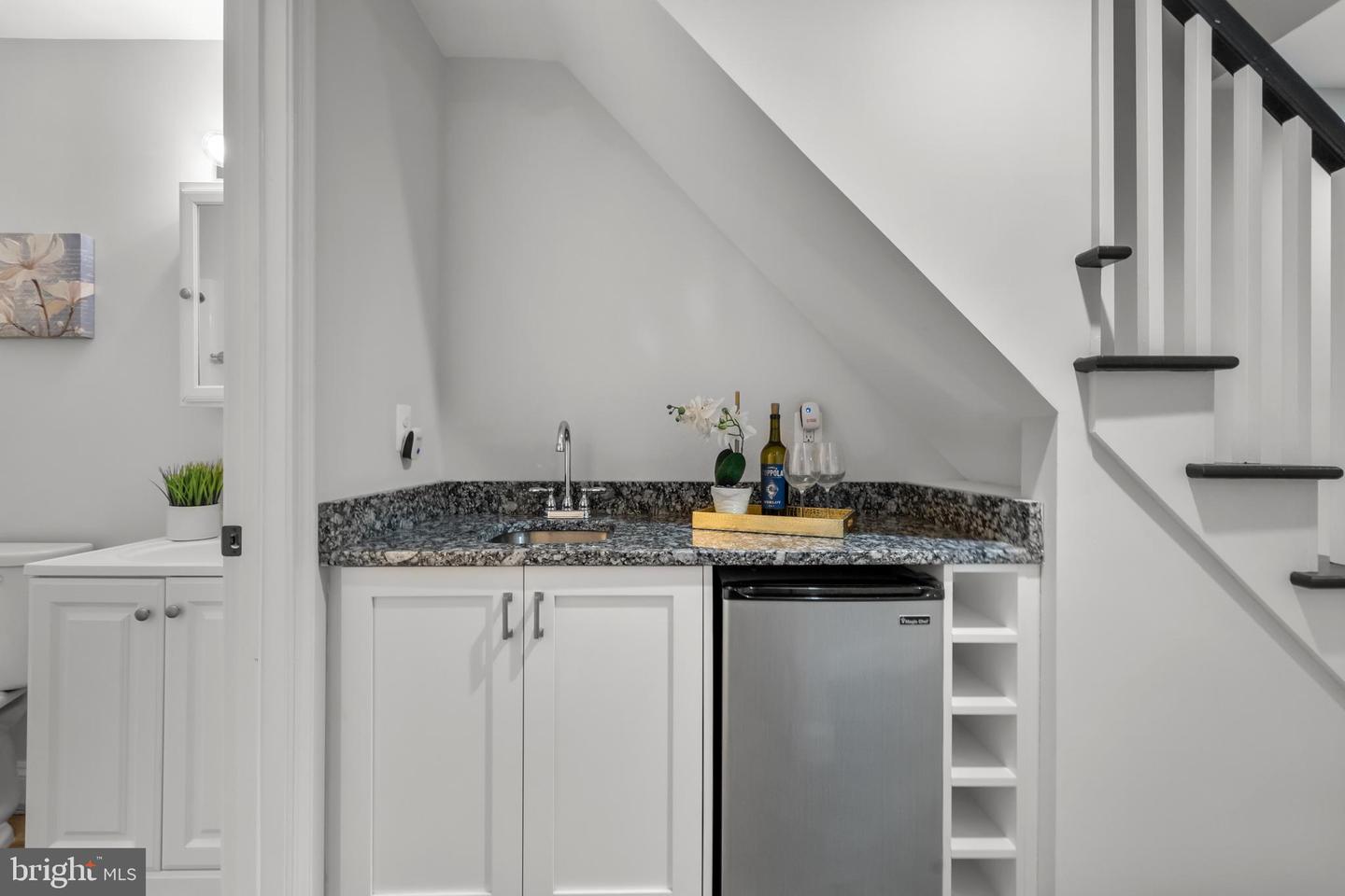 760 HOBART PL NW, WASHINGTON, District Of Columbia 20001, 3 Bedrooms Bedrooms, ,2 BathroomsBathrooms,Residential,For sale,760 HOBART PL NW,DCDC2223492 MLS # DCDC2223492