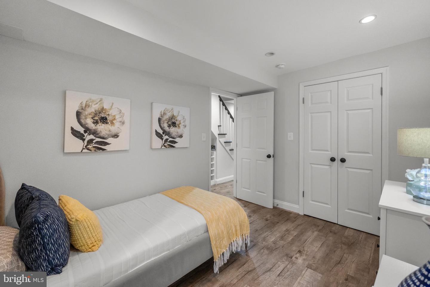 760 HOBART PL NW, WASHINGTON, District Of Columbia 20001, 3 Bedrooms Bedrooms, ,2 BathroomsBathrooms,Residential,For sale,760 HOBART PL NW,DCDC2223492 MLS # DCDC2223492