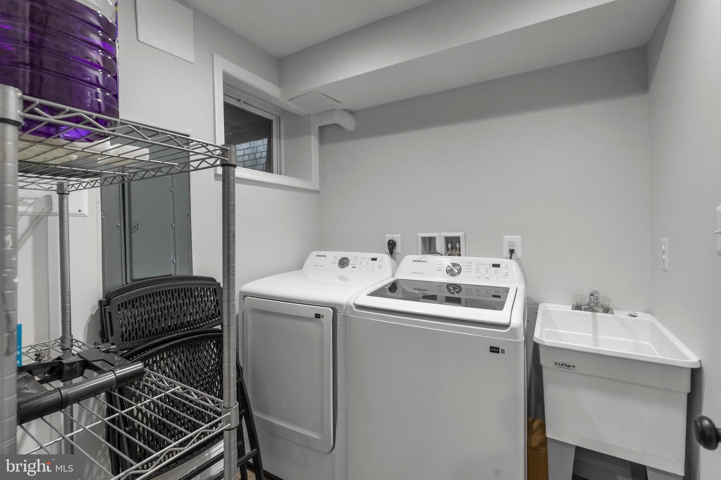 760 HOBART PL NW, WASHINGTON, District Of Columbia 20001, 3 Bedrooms Bedrooms, ,2 BathroomsBathrooms,Residential,For sale,760 HOBART PL NW,DCDC2223492 MLS # DCDC2223492