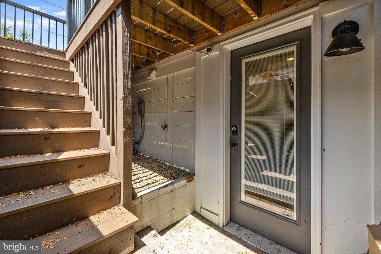 760 HOBART PL NW, WASHINGTON, District Of Columbia 20001, 3 Bedrooms Bedrooms, ,2 BathroomsBathrooms,Residential,For sale,760 HOBART PL NW,DCDC2223492 MLS # DCDC2223492