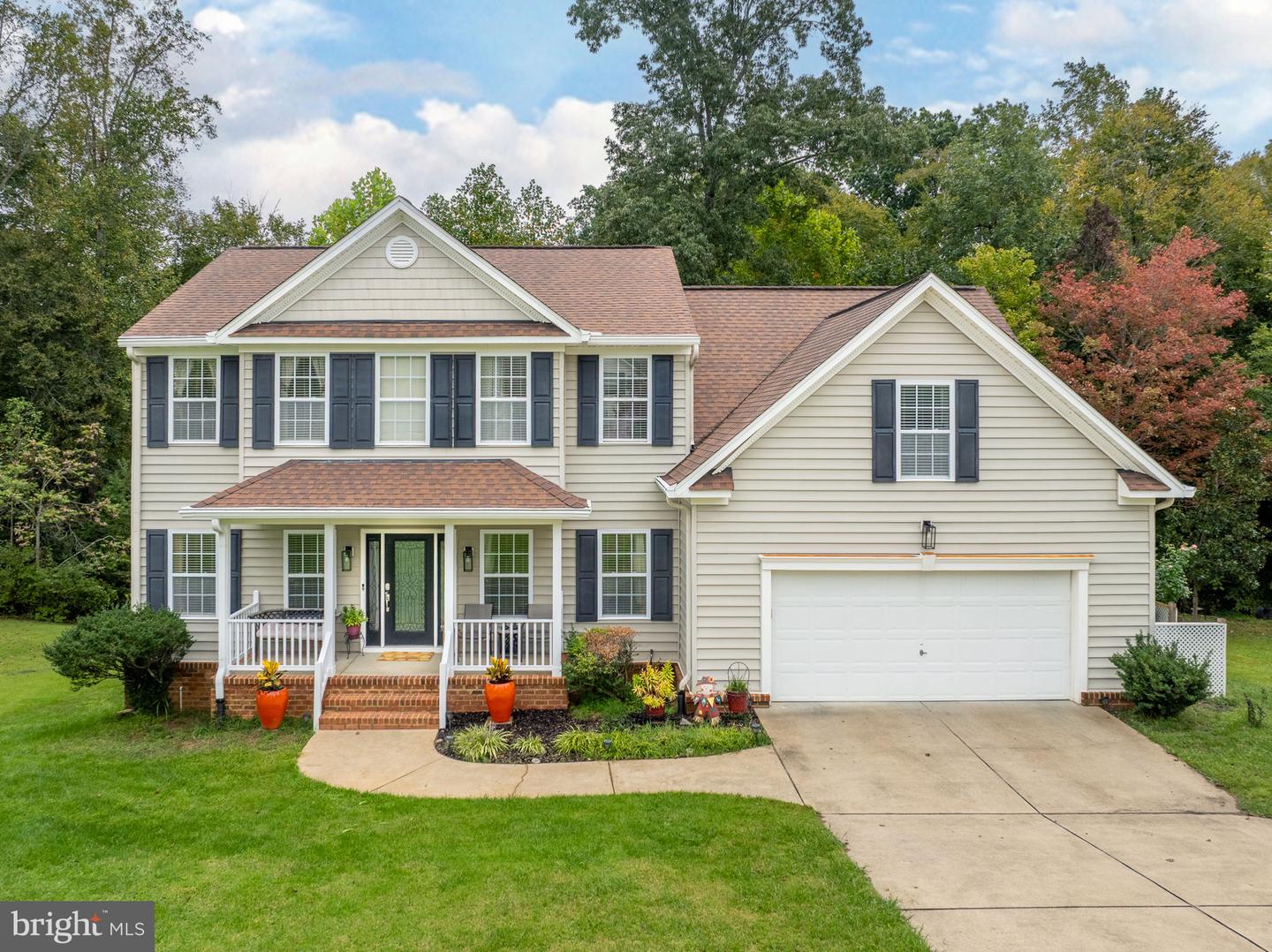 3943 BOURNEMOUTH BND, WILLIAMSBURG, Virginia 23188, 5 Bedrooms Bedrooms, 13 Rooms Rooms,4 BathroomsBathrooms,Residential,For sale,3943 BOURNEMOUTH BND,VAJC2000530 MLS # VAJC2000530