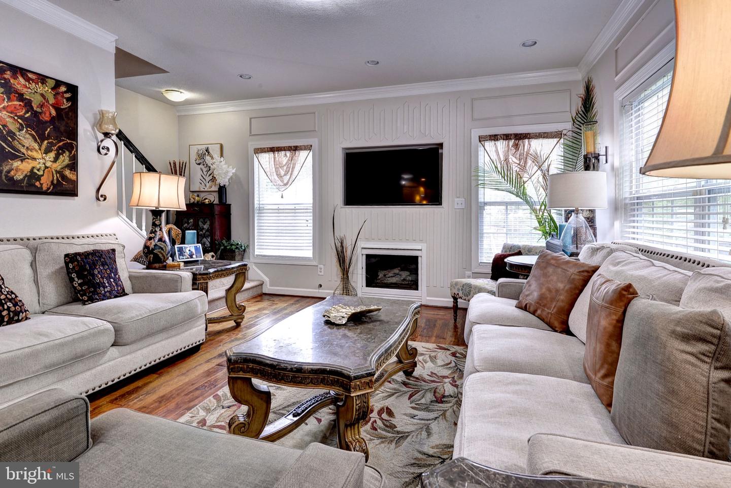 3943 BOURNEMOUTH BND, WILLIAMSBURG, Virginia 23188, 5 Bedrooms Bedrooms, 13 Rooms Rooms,4 BathroomsBathrooms,Residential,For sale,3943 BOURNEMOUTH BND,VAJC2000530 MLS # VAJC2000530
