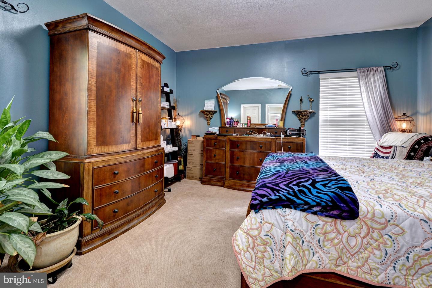 3943 BOURNEMOUTH BND, WILLIAMSBURG, Virginia 23188, 5 Bedrooms Bedrooms, 13 Rooms Rooms,4 BathroomsBathrooms,Residential,For sale,3943 BOURNEMOUTH BND,VAJC2000530 MLS # VAJC2000530