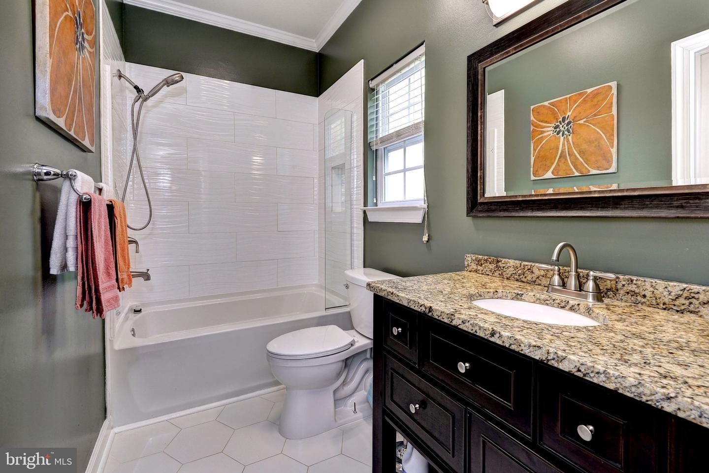 3943 BOURNEMOUTH BND, WILLIAMSBURG, Virginia 23188, 5 Bedrooms Bedrooms, 13 Rooms Rooms,4 BathroomsBathrooms,Residential,For sale,3943 BOURNEMOUTH BND,VAJC2000530 MLS # VAJC2000530
