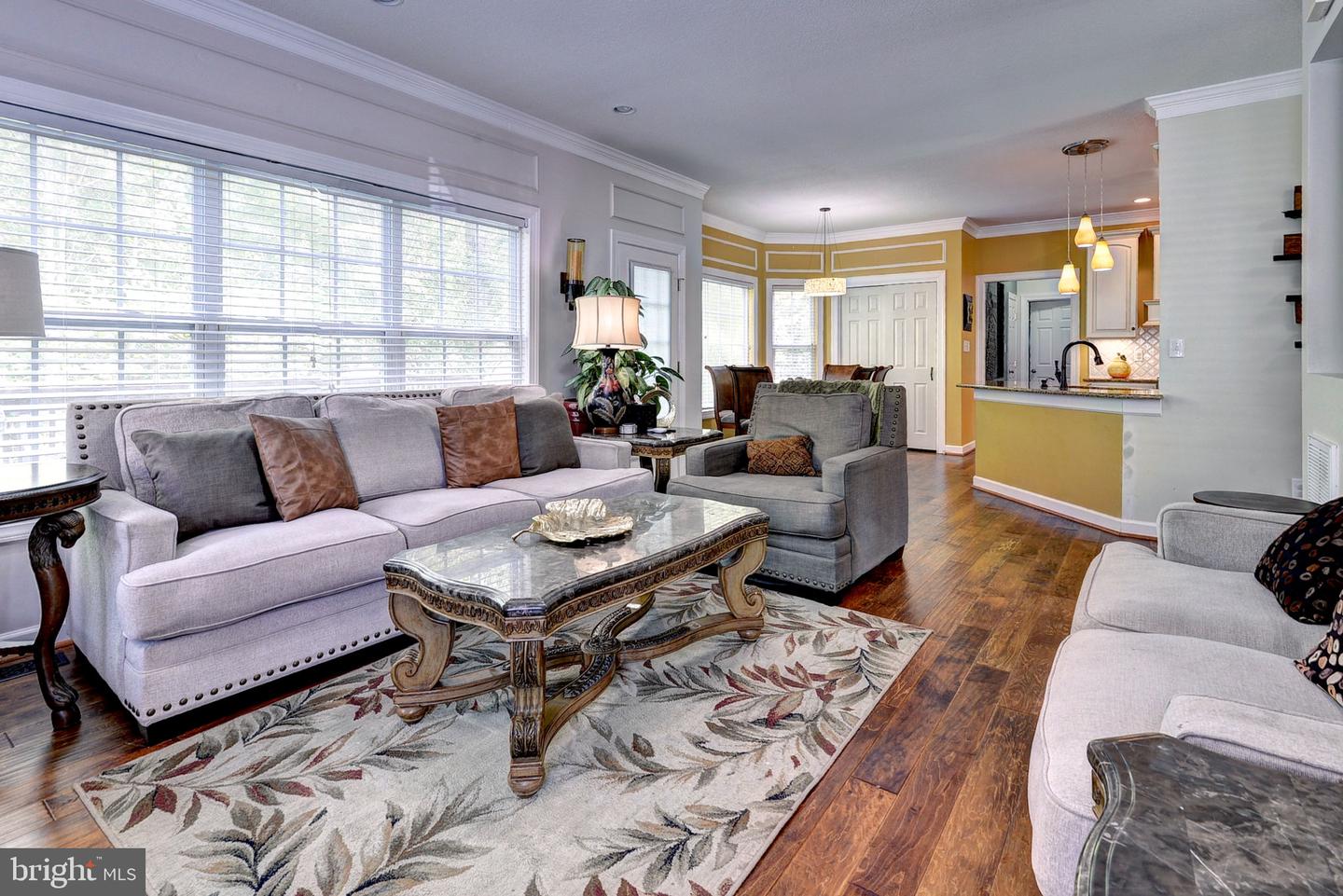 3943 BOURNEMOUTH BND, WILLIAMSBURG, Virginia 23188, 5 Bedrooms Bedrooms, 13 Rooms Rooms,4 BathroomsBathrooms,Residential,For sale,3943 BOURNEMOUTH BND,VAJC2000530 MLS # VAJC2000530