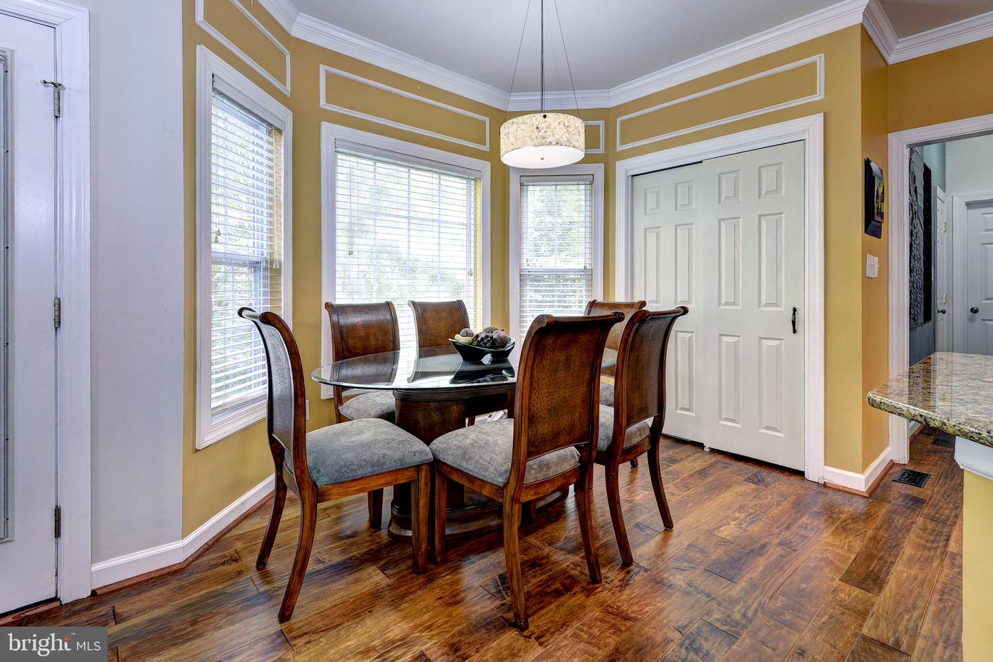 3943 BOURNEMOUTH BND, WILLIAMSBURG, Virginia 23188, 5 Bedrooms Bedrooms, 13 Rooms Rooms,4 BathroomsBathrooms,Residential,For sale,3943 BOURNEMOUTH BND,VAJC2000530 MLS # VAJC2000530