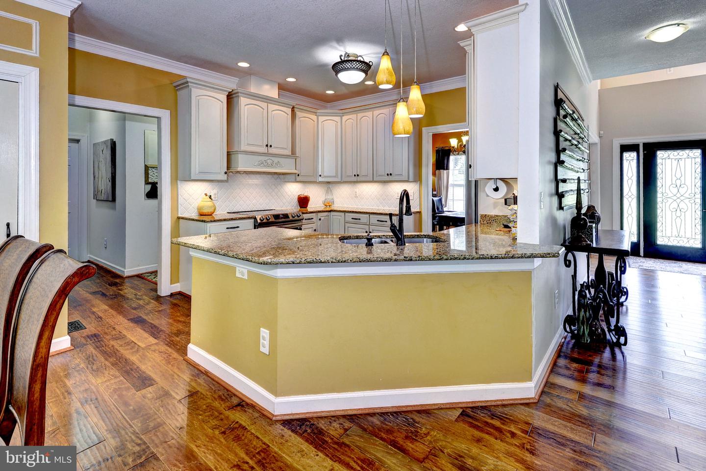 3943 BOURNEMOUTH BND, WILLIAMSBURG, Virginia 23188, 5 Bedrooms Bedrooms, 13 Rooms Rooms,4 BathroomsBathrooms,Residential,For sale,3943 BOURNEMOUTH BND,VAJC2000530 MLS # VAJC2000530